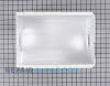 Ice Bucket 938568          Alternate Product View