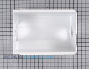 Ice Bucket - Part # 742668 Mfg Part # 938568
