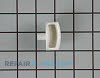 Knob 8541468         Alternate Product View