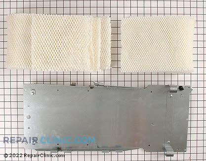 Latch S91010431       Main Product View