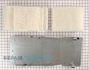 Latch - Part # 1171722 Mfg Part # S91010431