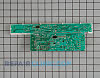Main Control Board 8201664 Alternate Product View