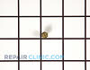 Orifice WB28K142        Alternate Product View