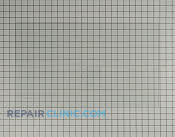 Shelf Glass - Part # 1265969 Mfg Part # WR32X10590