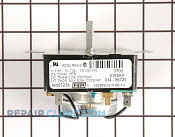 Timer - Part # 529120 Mfg Part # 3406723