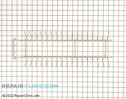 Tines 3750DD1002A Main Product View