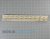 Vent Grille 8184170         Alternate Product View