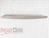 Vent Grille W10450189 Alternate Product View