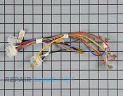 Wire Harness - Part # 407997 Mfg Part # 131662700