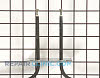 Bake Element 318255006 Alternate Product View