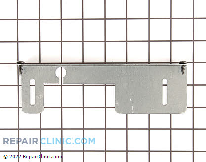 Bracket 0167662 Main Product View