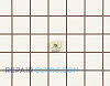 Clip 33002004 Alternate Product View
