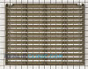 Cover 112900520002 Alternate Product View