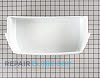Door Shelf Bin WR71X10271 Alternate Product View