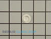 Drain Cap WR2X6058 Alternate Product View