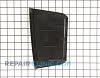Drip Tray 2305253B Alternate Product View
