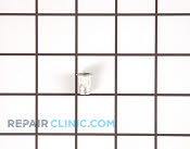 Ferrule fz basket - Part # 772614 Mfg Part # WR01X10056