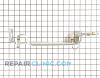 Gas Tube or Connector 5787D104-60 Alternate Product View