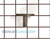 Glass Tray Drive Coupling DE67-00213A     Alternate Product View