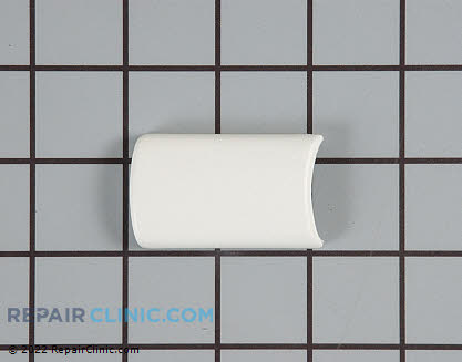 Handle Trim 2194272W Main Product View