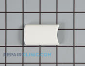 Handle Trim - Part # 452872 Mfg Part # 2194272W