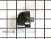 Knob 316442504 Alternate Product View