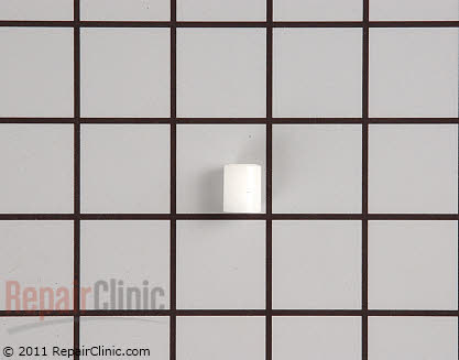 Light Socket 171264 Main Product View
