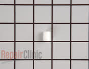 Light Socket - Part # 1043985 Mfg Part # 171264