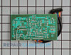 Main Control Board 5304455509 Alternate Product View