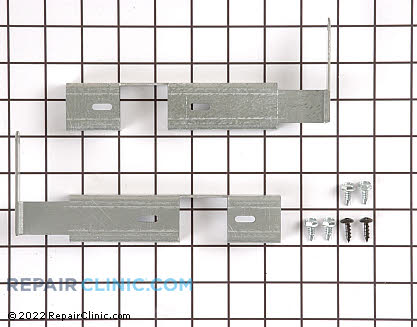 Mounting Bracket (OEM)  154477201