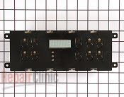 Oven Control Board - Part # 1036364 Mfg Part # 316207511