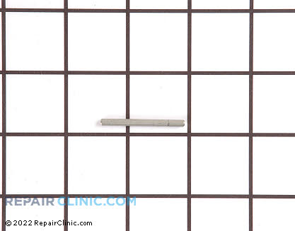 Pin 171255 Main Product View