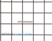 Pin - Part # 1043982 Mfg Part # 171255