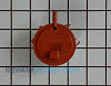 Pressure Switch 134431101       Alternate Product View