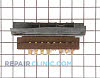 Push Button Switch 3401851         Alternate Product View