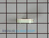 Spark Ignition Switch WB24K14 Alternate Product View