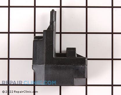 Start Device 218721113 Main Product View