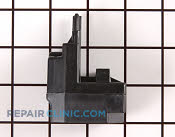 Start Device - Part # 890810 Mfg Part # 218721113