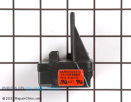 Start Device 241524604 Main Product View