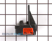Start Device - Part # 1037912 Mfg Part # 241524604