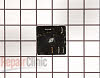 Surface Element Switch WB23K5052       Alternate Product View