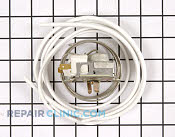 Temperature Control Thermostat - Part # 743249 Mfg Part # 941549
