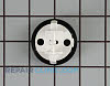 Timer Knob WD9X253         Alternate Product View