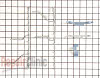 Tines 12002750        Alternate Product View