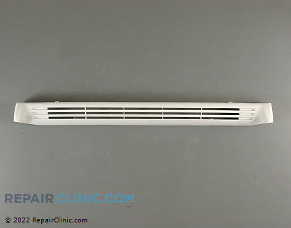 Toe Kick Plate (OEM)  218359602