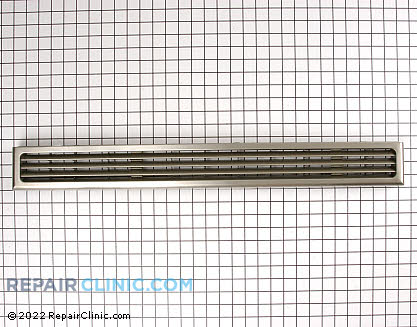 Vent Grille 8205008 Main Product View
