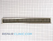Vent Grille - Part # 1027624 Mfg Part # 8205008