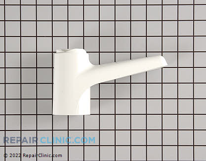Water Dispenser 43686A Main Product View