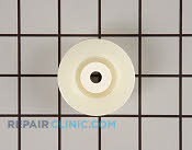 Wheel - Part # 772613 Mfg Part # WR01X10055