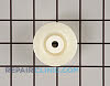 Wheel WR01X10055 Alternate Product View